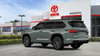 8 thumbnail image of  2026 Toyota Sequoia Platinum