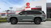6 thumbnail image of  2026 Toyota Sequoia Platinum