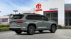12 thumbnail image of  2026 Toyota Sequoia Platinum