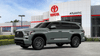 4 thumbnail image of  2026 Toyota Sequoia Platinum