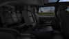 25 thumbnail image of  2026 Toyota Sequoia Platinum