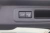 21 thumbnail image of  2026 Toyota Sequoia Platinum