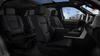 24 thumbnail image of  2026 Toyota Sequoia Platinum
