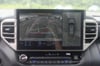9 thumbnail image of  2026 Toyota Sequoia Platinum