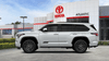 10 thumbnail image of  2026 Toyota Sequoia Platinum