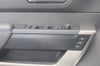 13 thumbnail image of  2026 Toyota Sequoia Platinum