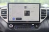 11 thumbnail image of  2026 Toyota Sequoia Platinum