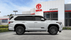 18 thumbnail image of  2026 Toyota Sequoia Platinum