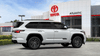 17 thumbnail image of  2026 Toyota Sequoia Platinum