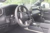 4 thumbnail image of  2026 Toyota Sequoia Platinum