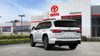 13 thumbnail image of  2026 Toyota Sequoia Platinum