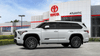 9 thumbnail image of  2026 Toyota Sequoia Platinum
