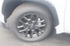 17 thumbnail image of  2026 Toyota Sequoia Platinum