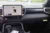 6 thumbnail image of  2026 Toyota Sequoia Platinum