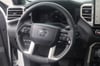 2 thumbnail image of  2026 Toyota Sequoia Platinum