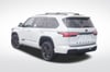 18 thumbnail image of  2026 Toyota Sequoia Platinum