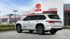 12 thumbnail image of  2026 Toyota Sequoia Platinum