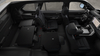 26 thumbnail image of  2026 Toyota Sequoia Platinum