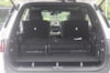 22 thumbnail image of  2026 Toyota Sequoia Platinum