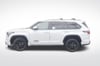 16 thumbnail image of  2026 Toyota Sequoia Platinum