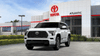 7 thumbnail image of  2026 Toyota Sequoia Platinum
