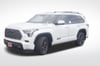 15 thumbnail image of  2026 Toyota Sequoia Platinum