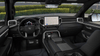 23 thumbnail image of  2026 Toyota Sequoia Platinum