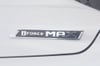 19 thumbnail image of  2026 Toyota Sequoia Platinum