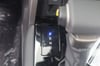 8 thumbnail image of  2026 Toyota Sequoia Platinum
