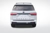 20 thumbnail image of  2026 Toyota Sequoia Platinum