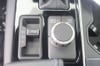 7 thumbnail image of  2026 Toyota Sequoia Platinum