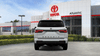 14 thumbnail image of  2026 Toyota Sequoia Platinum