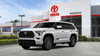 5 thumbnail image of  2026 Toyota Sequoia Platinum