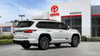 16 thumbnail image of  2026 Toyota Sequoia Platinum
