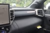 12 thumbnail image of  2026 Toyota Sequoia Platinum