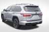 26 thumbnail image of  2026 Toyota Sequoia Platinum