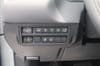 10 thumbnail image of  2026 Toyota Sequoia Platinum