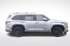 22 thumbnail image of  2026 Toyota Sequoia Platinum