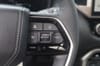 17 thumbnail image of  2026 Toyota Sequoia Platinum