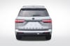 25 thumbnail image of  2026 Toyota Sequoia Platinum