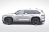 27 thumbnail image of  2026 Toyota Sequoia Platinum