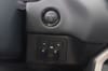 19 thumbnail image of  2026 Toyota Sequoia Platinum