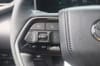 16 thumbnail image of  2026 Toyota Sequoia Platinum