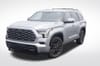 28 thumbnail image of  2026 Toyota Sequoia Platinum