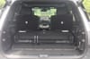 21 thumbnail image of  2026 Toyota Sequoia Platinum