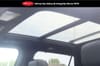 3 thumbnail image of  2026 Toyota Sequoia Platinum