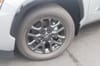 20 thumbnail image of  2026 Toyota Sequoia Platinum