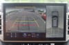 4 thumbnail image of  2026 Toyota Sequoia Platinum