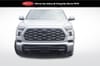 2 thumbnail image of  2026 Toyota Sequoia Platinum