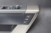 7 thumbnail image of  2026 Toyota Sequoia Platinum
